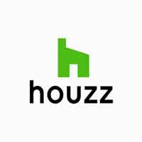 Houzz Promo Code