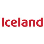 Iceland Groceries