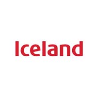 Iceland Groceries Promo Code