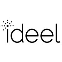 Ideel Promo Code