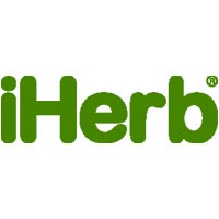 iHerb Promo Code