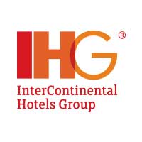 IHG Promo Code