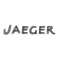 Jaeger Promo Code