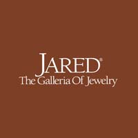 Jared Promo Code