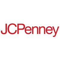 JCPenney Promo Code