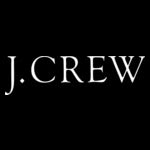 J.Crew