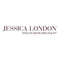 Jessica London Promo Code
