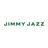 Jimmy Jazz Promo Code