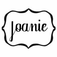 Joanie Clothing Promo Code