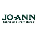 Joann