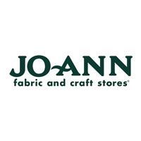 Joann Promo Code
