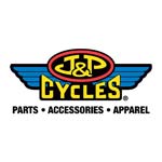 J&P Cycles