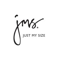 Just My Size Promo Code