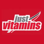 Just Vitamins