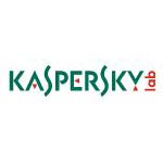 Kaspersky Lab