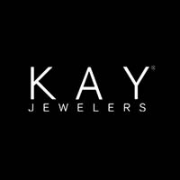 Kay Promo Code