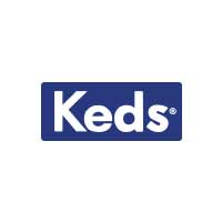 Keds Promo Code