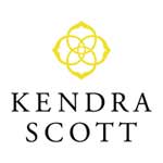 Kendra Scott