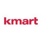 Kmart