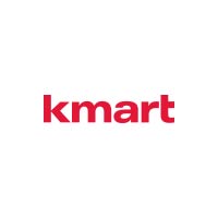 Kmart Promo Code