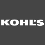 Kohls