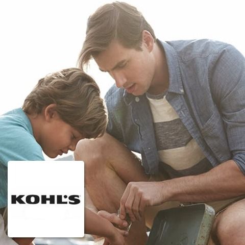 Kohls