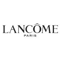 Lancome Promo Code