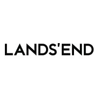 Land's End Promo Code