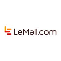 LeMall Promo Code