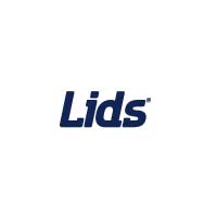 Lids Promo Code