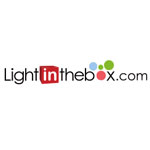 LightInTheBox Promo Code