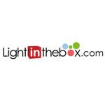 LightInTheBox