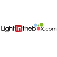 LightInTheBox Promo Code