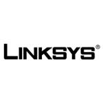 Linksys