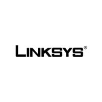 Linksys Promo Code