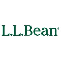 L.L. Bean Promo Code
