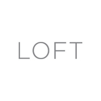 Loft Promo Code