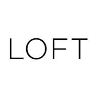 Loft Promo Code