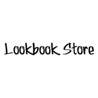 Look Book Store Promo Code