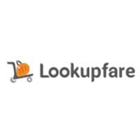 Lookupfare Promo Code