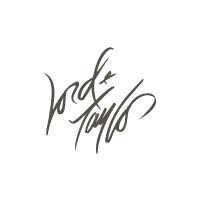 Lord and Taylor Promo Code