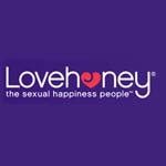 Love Honey Promo Code