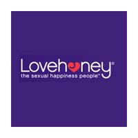 Love Honey Promo Code