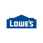 Lowe's