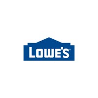 Lowe's Promo Code