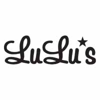 Lulus Promo Code