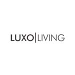 Luxo Living