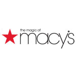 Macy's