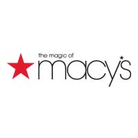 Macys coupon and promo codes for clothing and accessories