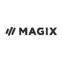 Magix Promo Code